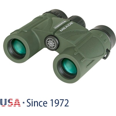 Meade Wilderness 8x25