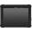 Honeywell RT10A-L0N-18C12S0E