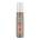 Wella EIMI Body Crafter 150 мл - Спрей за Обем и Текстура
