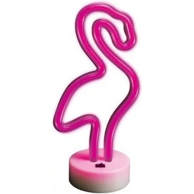 Forever Light 35754