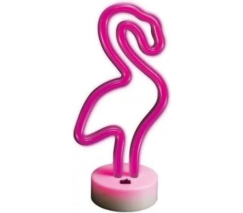 Forever Light 35754