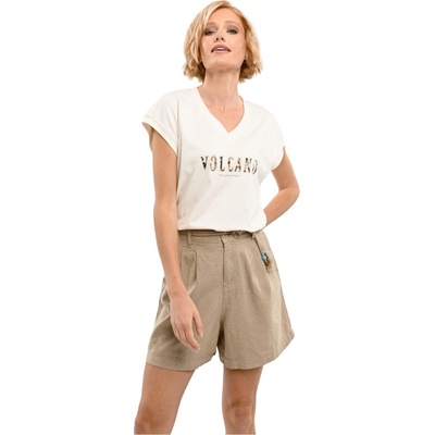 Volcano P-ALESS 101-BEIGE Béžová