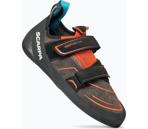 Scarpa Reflex VS