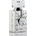Armaf Club de Nuit Sillage EDP 30 ml