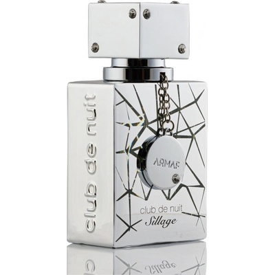 Armaf Club de Nuit Sillage EDP 30 ml