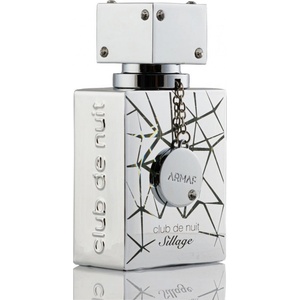 Armaf Club de Nuit Sillage EDP 30 ml Парфюми