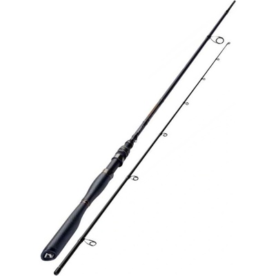 Sportex Carat GT-S Spin 2,7 m 20 g 2 diely