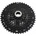 microSHIFT XCD CS-G113