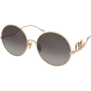 Chloé Диоптрични очила Chloe CH0329S 001 - alensa Слънчеви очила
