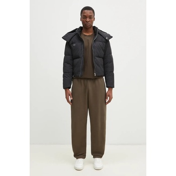 PANGAIA Яке Pangaia (10002298)