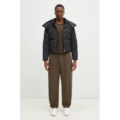 PANGAIA Яке Pangaia (10002298)