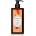 Phytorelax Laboratories Honey Millefiori нежен хидратиращ лосион за тяло 250ml