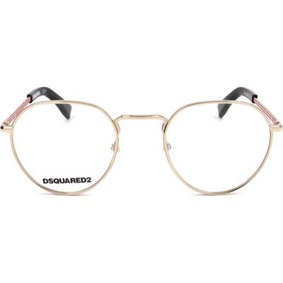 DSquared2 D2 0019 06J