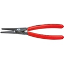 KNIPEX 4911A4