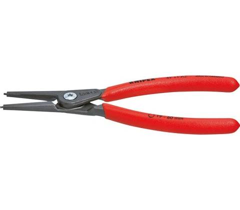 KNIPEX 4911A1