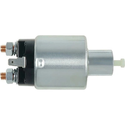 Spínač RC - Mitsubishi M371XD1171