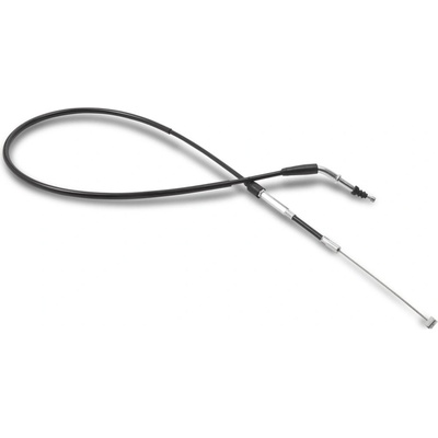 Zap Technix spojkové lanko RMZ 450 18-