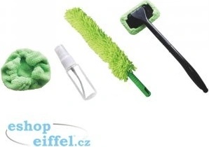FIELDMANN FDAC 1003