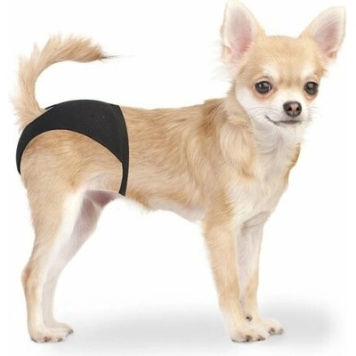 Duvo+ Hárací kalhotky M 32-39 cm – Zboží Mobilmania