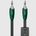 Audioquest Yosemite 2m