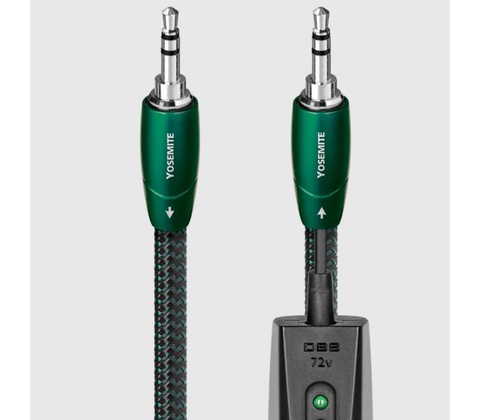 Audioquest Yosemite 3m