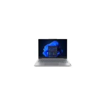 Lenovo ThinkBook 14 G9 IRL (21UY0016BM_1TBSSD)