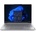 Lenovo ThinkBook 14 G9 IRL (21UY0016BM_1TBSSD)