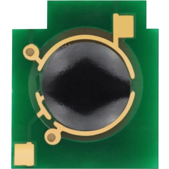 Image 1 of HP УНИВЕРСАЛЕН ЧИП (chip) ЗА HP COLOR LASER JET CP1025 / CM1415