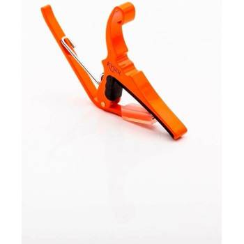 Kyser Quick-Change Blaze