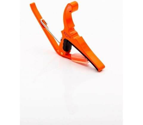 Kyser Quick-Change Blaze