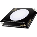 Nedes LPL123
