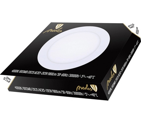 Nedes LPL123