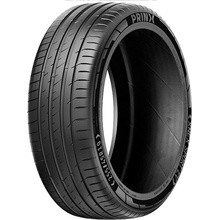 PRINX XNEX SPORT EV 235/40 R19 96W