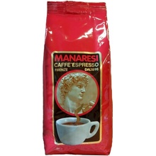 Manaresi Classic Italian 1 kg