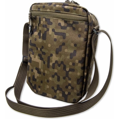 Solar Taška C-Tech Stash Bag XL