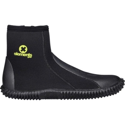 Elements gear Rock 7.0 – Zboží Dáma Elements gear Rock 7.0 – Zboží Dáma