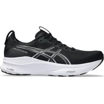 ASICS Мъжки маратонки Asics Gel-Kayano 32 Mens Running Shoes - Black/White
