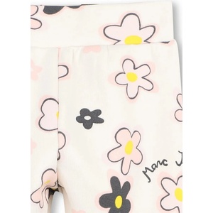 Marc Jacobs комплект за деца с памук (w61072.67.81)