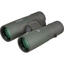 Vortex Razor HD 8x42
