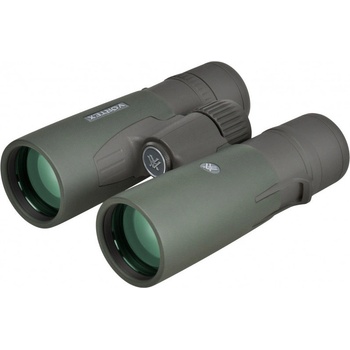 Vortex Razor HD 8x42