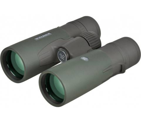 Vortex Razor HD 8x42