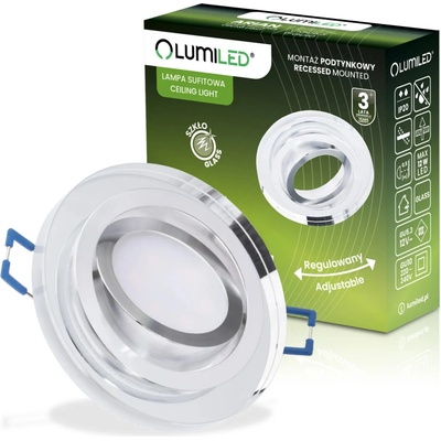 LUMILED LEDOPRMIS020