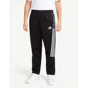 Adidas Tiro 21 Track Pants Black/White