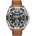 Diesel DZ4393