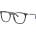 Ralph Lauren PH2288 5003 (PH2288 5003)