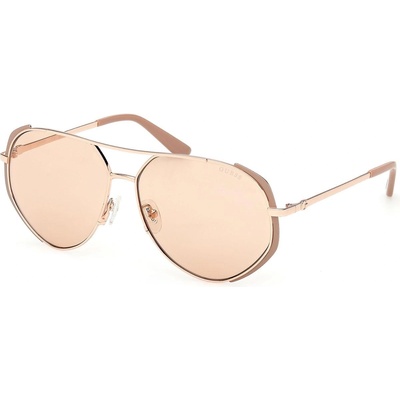 GUESS GU00219 58E (GU00219 58E)