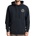 Roark Мъжки суичър Roark Going Global Hoodie - Black - размер M (017-4246-0112)