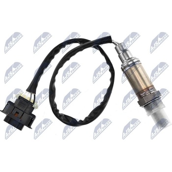 Lambda sonda NTY ESL-PL-012