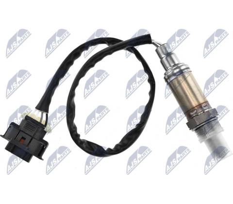 Lambda sonda NTY ESL-PL-012
