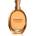 Salvatore Ferragamo Fiamma Assoluta EDP дамски 100ml